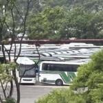 【画像】大阪万博で大失敗したEVバス……「だからダメ」は早計！　猛暑に加えて災害大国の日本はやっぱりEVバスの普及が必要 〜 画像1