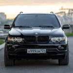 【画像】中身は100%本物のBMWだけど海賊版！　いまロシアで作られ売られる「無許可のBMW」の正体とは 〜 画像3