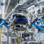 【画像】中身は100%本物のBMWだけど海賊版！　いまロシアで作られ売られる「無許可のBMW」の正体とは 〜 画像2