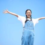 【画像】よく考えたらなんで上下一体？　自動車メカニックが当たり前のように着ている「ツナギ」の歴史 〜 画像17