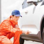 【画像】よく考えたらなんで上下一体？　自動車メカニックが当たり前のように着ている「ツナギ」の歴史 〜 画像2