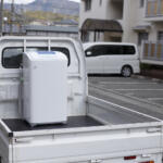 【画像】ホムセンでの買い物にも引っ越しにも役立つ！　トラック専門誌が教える「軽トラ」への荷物の積み方の正解 〜 画像1