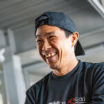 【画像】現役のSUPER GTドライバーでさえ苦戦！　GR86／BRZ Cup第４戦十勝ラウンドは猛者たちによる激戦が繰り広げられた 〜 画像20