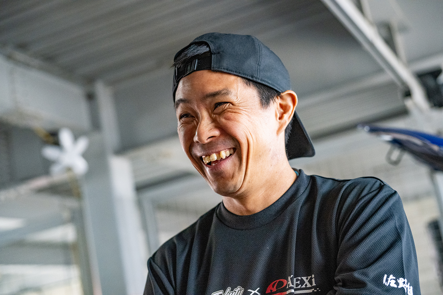 GR86／BRZ Cup第４戦十勝大会は猛者たちによる激戦が繰り広げられた 〜 画像20