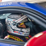 【画像】現役のSUPER GTドライバーでさえ苦戦！　GR86／BRZ Cup第４戦十勝ラウンドは猛者たちによる激戦が繰り広げられた 〜 画像78