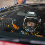 【画像】現役のSUPER GTドライバーでさえ苦戦！　GR86／BRZ Cup第４戦十勝ラウンドは猛者たちによる激戦が繰り広げられた 〜 画像65