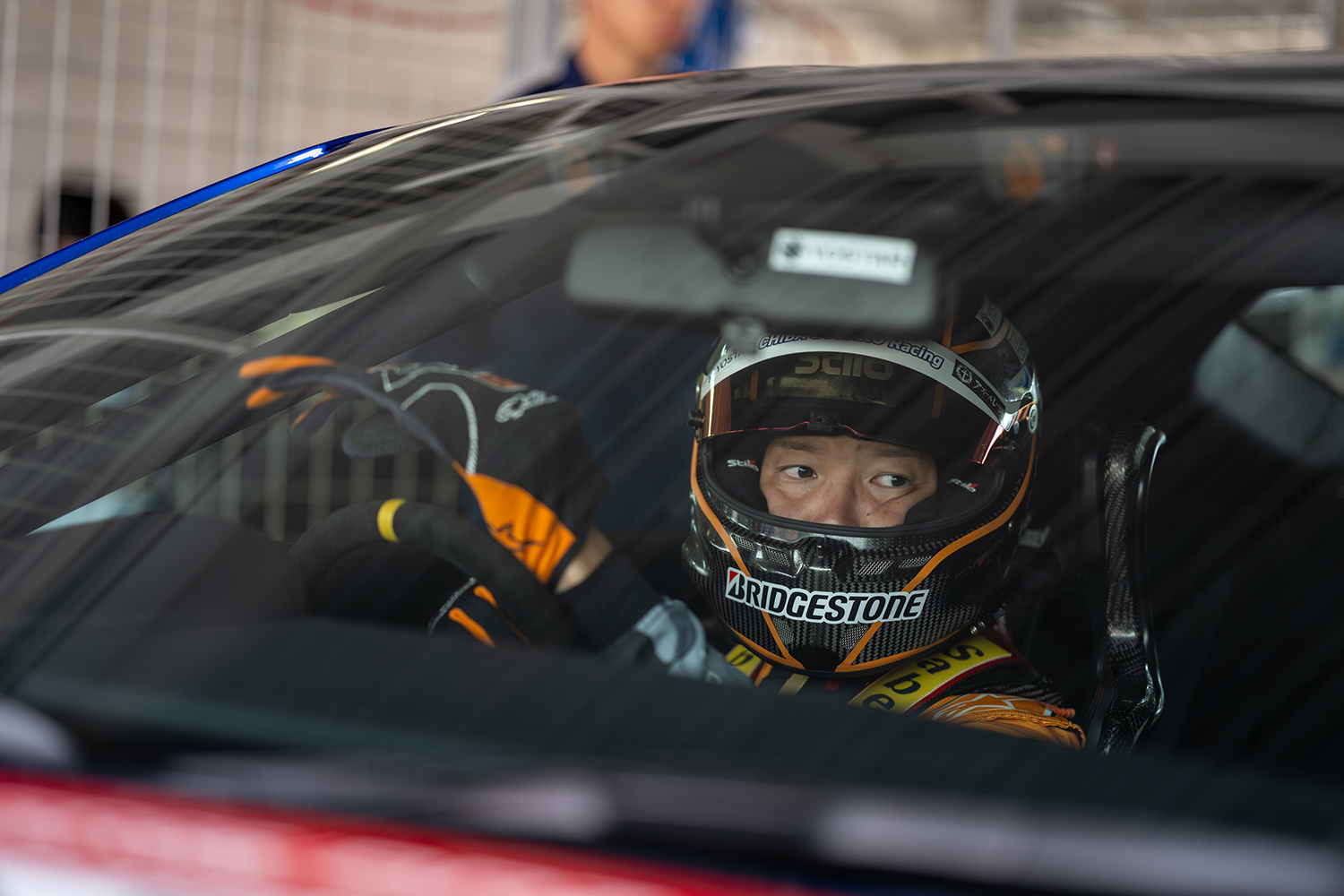 GR86／BRZ Cup第４戦十勝大会は猛者たちによる激戦が繰り広げられた 〜 画像65
