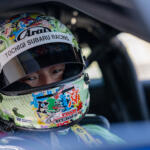 【画像】現役のSUPER GTドライバーでさえ苦戦！　GR86／BRZ Cup第４戦十勝ラウンドは猛者たちによる激戦が繰り広げられた 〜 画像66