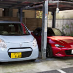 【画像】「軽自動車は車庫証明不要」はウソ！　必要な地域も多い上に申請しないで乗っていると「車庫法違反」になる!! 〜 画像5