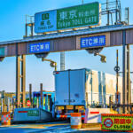 【画像】なんでETCゲートのバーが開かない？　ETCトラブルの原因と開かなかったときの正解とは 〜 画像1