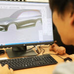 【画像】「新車の開発中止」　金銭補償はあれど自動車メーカーの突然の方針変更で涙する「下請けエンジニア」のリアル 〜 画像7