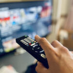 【画像】バスの運転士不足で人気TV番組ももはや成り立たない！　深刻な路線バスの廃止問題 〜 画像3