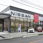 【画像】買う車種が決まっていても複数店舗の情報を集めるべし！　ディーラーによってエリアによってキャンペーンや残価率まで異なる可能性アリ 〜 画像2