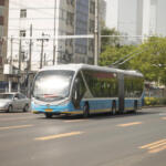 【画像】台湾「ホンハイ」の狙いは三菱ふそうのエンジン技術か!?　両者が設立した新メーカー「FUSO BUS」が送り出す車両とは 〜 画像9