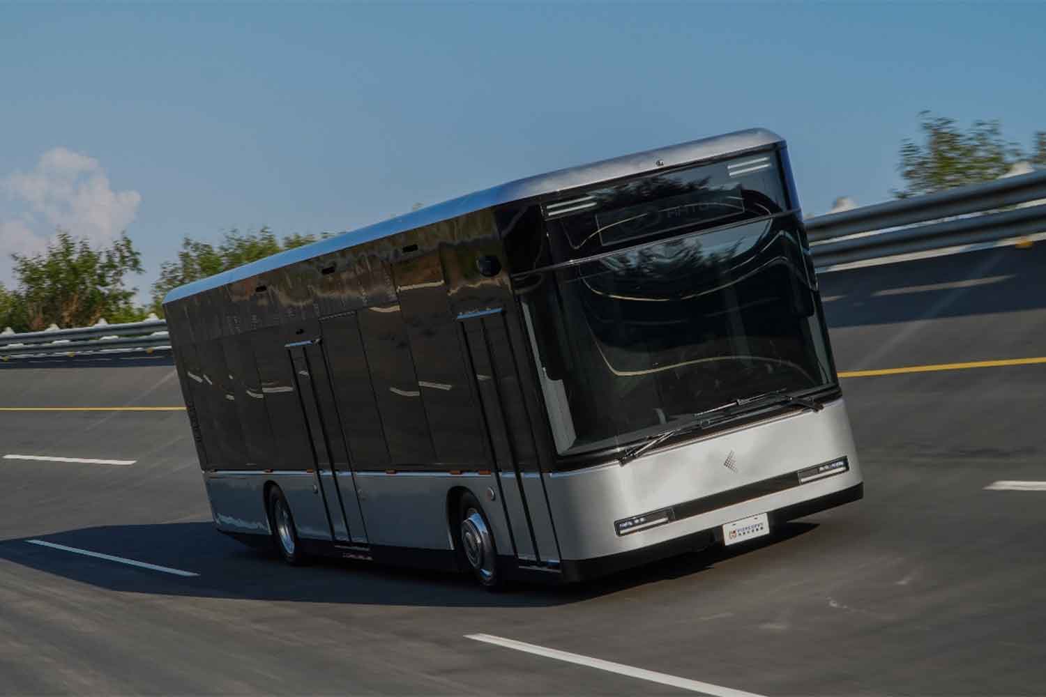 台湾の超大手メーカーが日本の自動車メーカーにラブコールを送ったワケ 〜 画像2