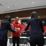 【画像】三菱ラリーアートが31年の歴史で初の快挙！　日本ペアによる「アジアクロスカントリーラリー」総合優勝と闘いの裏側 〜 画像25