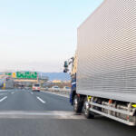 【画像】トラックの速度リミッターが生む弊害。一般車のストレスだけじゃなくトラックドライバー自身もストレスを感じている 〜 画像8