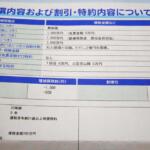 【画像】豪雨災害が落ち着いたあとに出てくる二次被害！　悪質業者が流す格安中古車は水没車の可能性アリ 〜 画像10