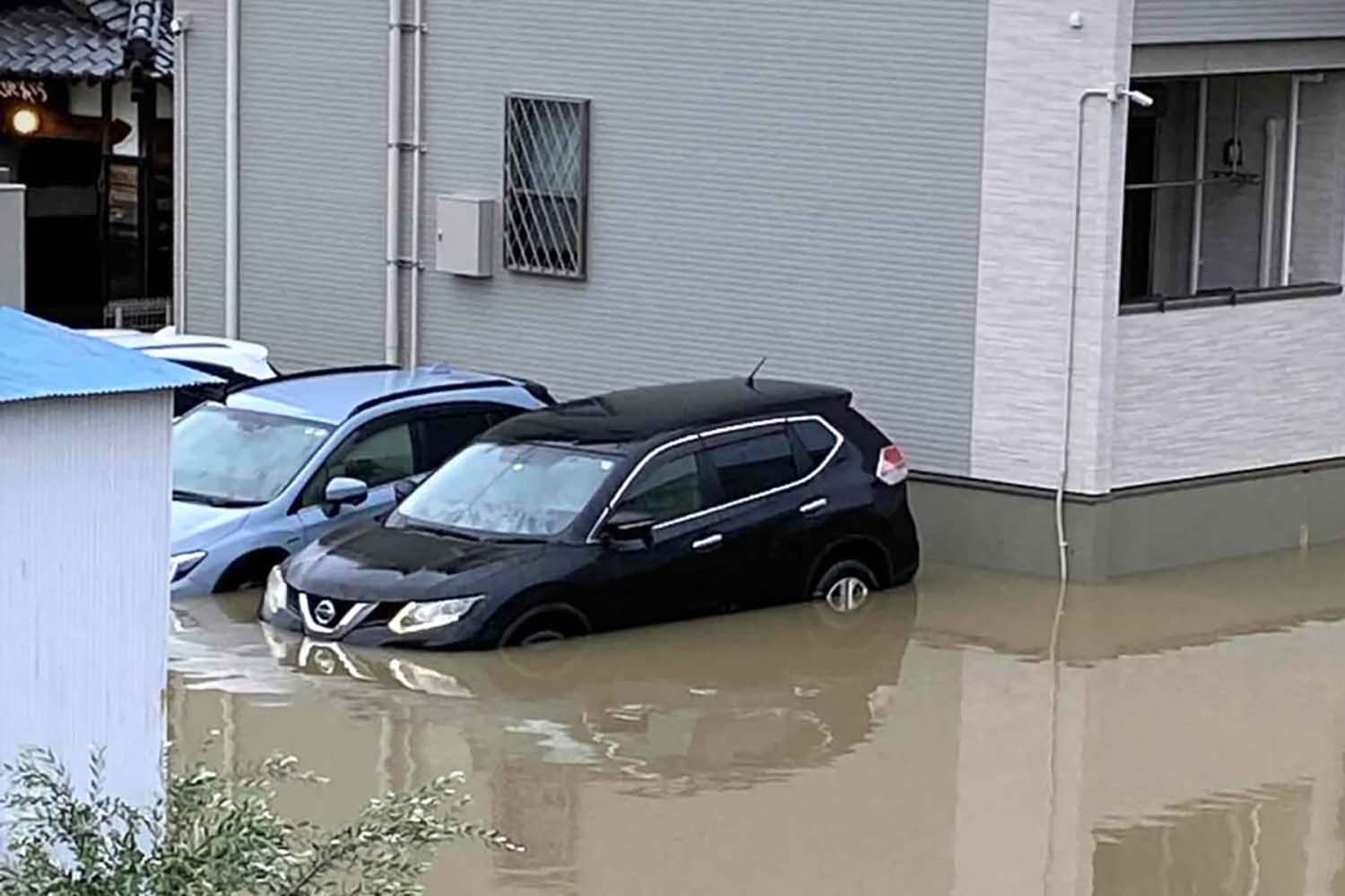 災害後によく出てくる格安中古車に絶対手を出してはいけない理由 〜 画像1