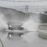 【画像】豪雨災害が落ち着いたあとに出てくる二次被害！　悪質業者が流す格安中古車は水没車の可能性アリ 〜 画像9