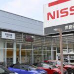 【画像】昭和はブラック職場の代名詞だが稼げる仕事だった新車セールスマン！　令和の世にはホワイト化したが稼ぎは減り……今後はAIに取って代わられる可能性大 〜 画像10