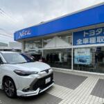 【画像】昭和はブラック職場の代名詞だが稼げる仕事だった新車セールスマン！　令和の世にはホワイト化したが稼ぎは減り……今後はAIに取って代わられる可能性大 〜 画像8