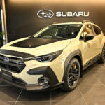 【画像】昭和はブラック職場の代名詞だが稼げる仕事だった新車セールスマン！　令和の世にはホワイト化したが稼ぎは減り……今後はAIに取って代わられる可能性大 〜 画像3