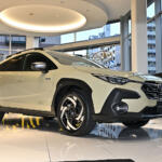 【画像】昭和はブラック職場の代名詞だが稼げる仕事だった新車セールスマン！　令和の世にはホワイト化したが稼ぎは減り……今後はAIに取って代わられる可能性大 〜 画像1