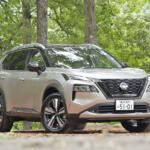 【画像】メッキグリルのオラオラ系から「ブラック加飾」「ボディ同色」へと日本車の「顔」が変わった理由 〜 画像4