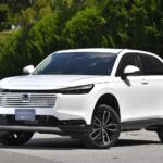 【画像】メッキグリルのオラオラ系から「ブラック加飾」「ボディ同色」へと日本車の「顔」が変わった理由 〜 画像5