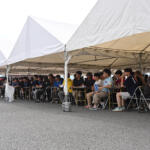 【画像】全国16の学校が真夏の富士スピードウェイで上位６枠を賭けた熱いバトルを展開！　「フォーミュラジムカーナ Rd.２ 富士」が開幕 〜 画像33