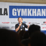 【画像】全国16の学校が真夏の富士スピードウェイで上位６枠を賭けた熱いバトルを展開！　「フォーミュラジムカーナ Rd.２ 富士」が開幕 〜 画像34