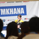 【画像】全国16の学校が真夏の富士スピードウェイで上位６枠を賭けた熱いバトルを展開！　「フォーミュラジムカーナ Rd.２ 富士」が開幕 〜 画像37