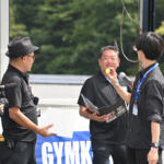 【画像】全国16の学校が真夏の富士スピードウェイで上位６枠を賭けた熱いバトルを展開！　「フォーミュラジムカーナ Rd.２ 富士」が開幕 〜 画像38