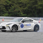 【画像】真夏の激戦を強豪「上智大学」が制する！　「フォーミュラジムカーナ Rd.２ 富士」で決勝に駒を進めた上位６校が決定 〜 画像196