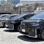 【画像】トヨタが登録車の上位８位を独占！　当然のようにトップのN-BOXの裏で虎視眈々「中国製・軽EV」の脅威【2026年7月販売ランキング】 〜 画像4