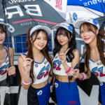 【画像】タイヤのグリップ力に翻弄されてさらには追突されるアクシデントも発生！　SUPER GT第５戦に挑んだ61号車BRZの苦悩 〜 画像22