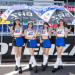 【画像】タイヤのグリップ力に翻弄されてさらには追突されるアクシデントも発生！　SUPER GT第５戦に挑んだ61号車BRZの苦悩 〜 画像38