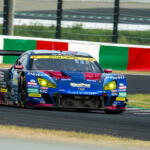 【画像】タイヤのグリップ力に翻弄されてさらには追突されるアクシデントも発生！　SUPER GT第５戦に挑んだ61号車BRZの苦悩 〜 画像65