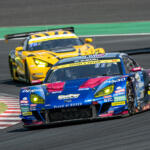 【画像】タイヤのグリップ力に翻弄されてさらには追突されるアクシデントも発生！　SUPER GT第５戦に挑んだ61号車BRZの苦悩 〜 画像70