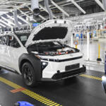 【画像】新車の完成検査で「不合格」になったクルマはどうなる？ 　出荷前テストの知られざる裏側 〜 画像2