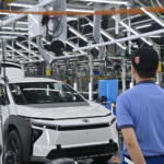 新車の完成検査で「不合格」になったクルマはどうなる？ 　出荷前テストの知られざる裏側