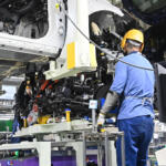 【画像】新車の完成検査で「不合格」になったクルマはどうなる？ 　出荷前テストの知られざる裏側 〜 画像5