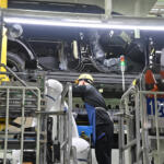 【画像】新車の完成検査で「不合格」になったクルマはどうなる？ 　出荷前テストの知られざる裏側 〜 画像6
