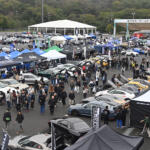 【画像】日本中から1000台以上のカングーが集まる世界最大規模のイベントの開催決定！　カングージャンボリー2026のチケット販売がスタート 〜 画像2