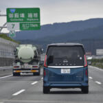 【画像】クルマは進化したのに制限速度は「昭和38年」のまま？ 　高速道路100km/hルールの現在地 〜 画像6