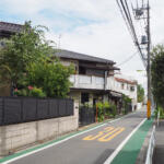 【画像】トヨタ・タンドラに日産ムラーノ。いま日本で増えている全幅２ｍ級の巨大SUVが直面する日本の駐車場と道路事情 〜 画像9