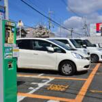 【画像】トヨタ・タンドラに日産ムラーノ。いま日本で増えている全幅２ｍ級の巨大SUVが直面する日本の駐車場と道路事情 〜 画像6