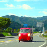 【画像】日本の４分の１にも達する限界集落がレベル４自動運転の最前線に。住民を襲う交通危機を救うための３つの解決策 〜 画像7