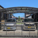 【画像】日本の４分の１にも達する限界集落がレベル４自動運転の最前線に。住民を襲う交通危機を救うための３つの解決策 〜 画像3